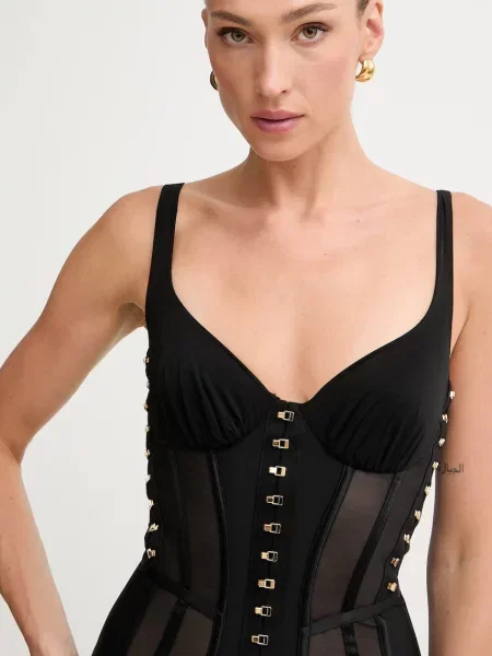 Платье Elisabetta Franchi