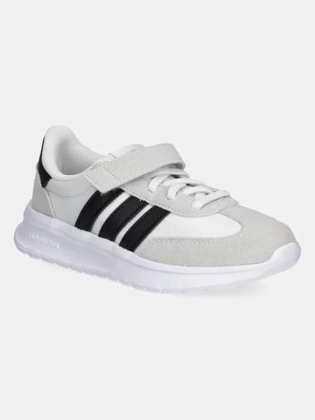 Adidas Дитячі черевики RUN