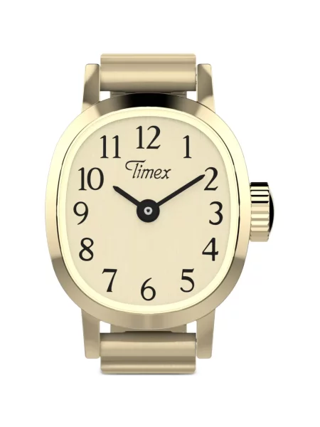 Ceas Timex