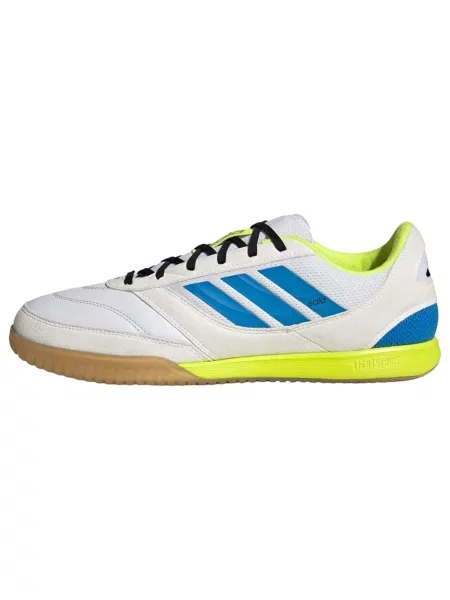 ADIDAS PERFORMANCE Kopačke Top Sala Competetion II plava / crna bijela