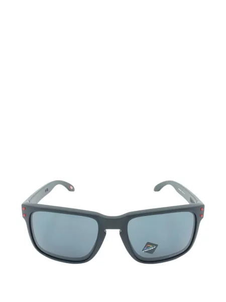 Ochelari de soare Oakley gri