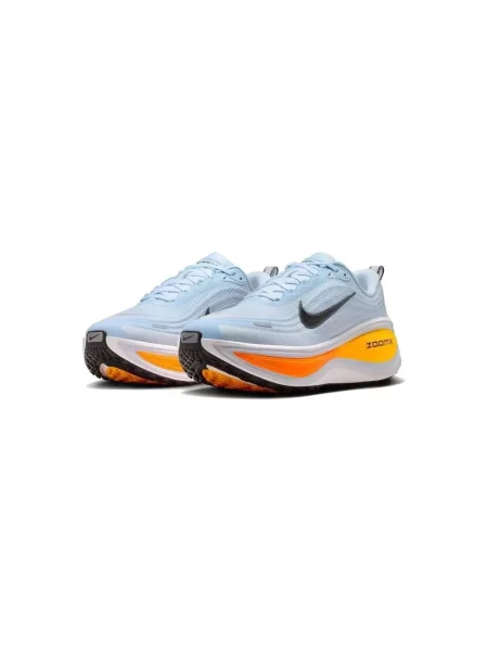 Pantofi Nike albastru
