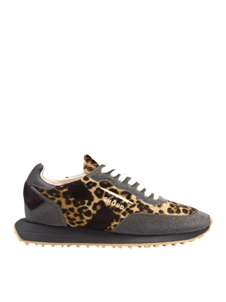 Sneakersy Ghoud
