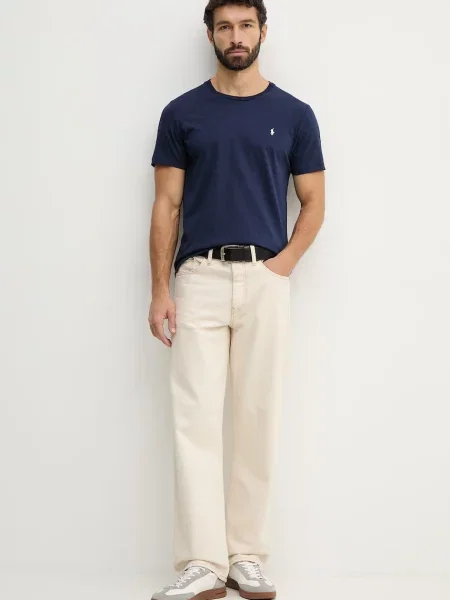 Polo Ralph Lauren tricou din