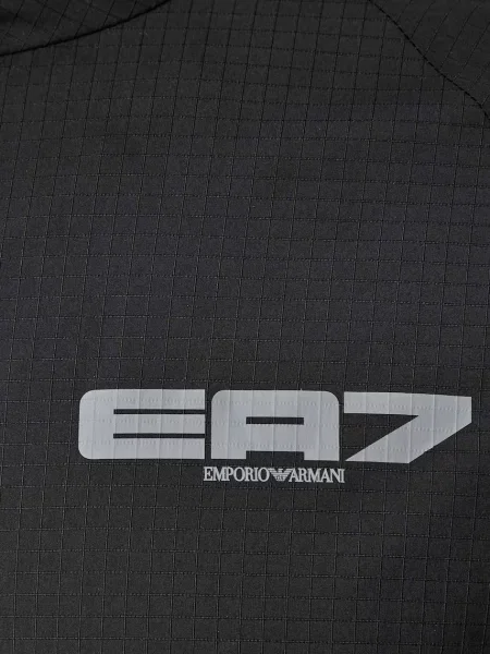 Демисезонная куртка Ea7 Emporio Armani