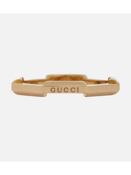 Inel Gucci