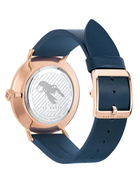 Ted Baker Ceas albastru