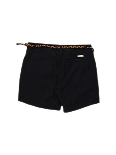 Pantaloni copii Tommy Hilfiger albastru