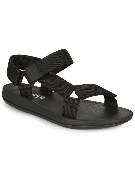 Sandale Camper crna