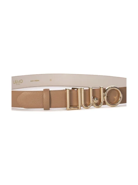 Curea Liu Jo