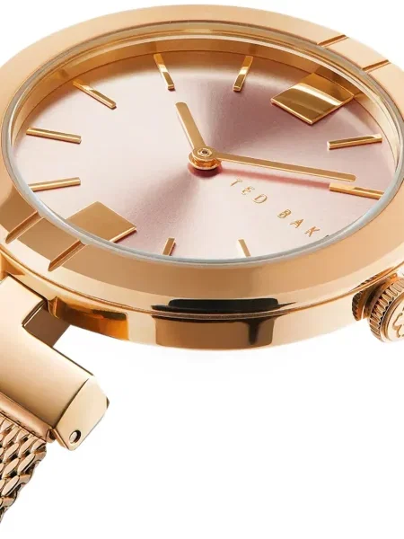 Ceas Ted Baker roz
