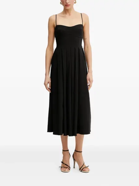 Rochie Guess negru