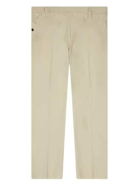 Pantaloni Helmut Lang