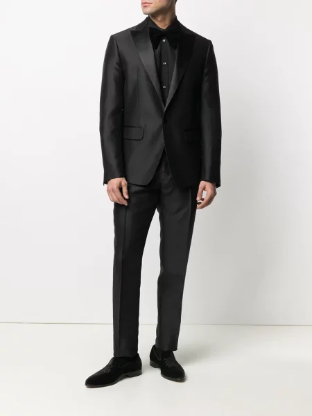Garnitur Dsquared2