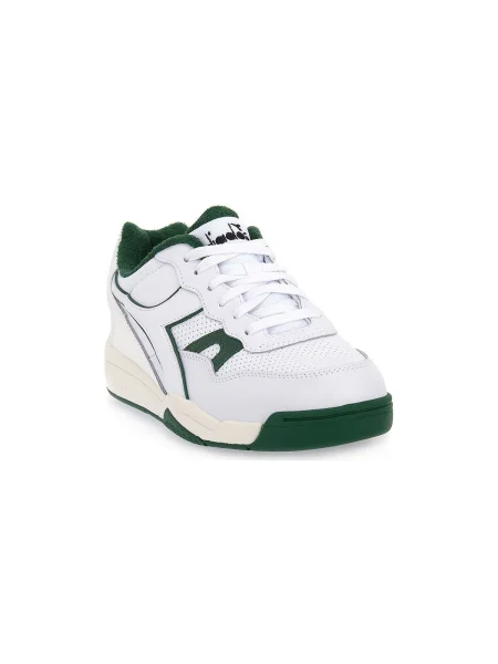 Sneakerși Diadora
