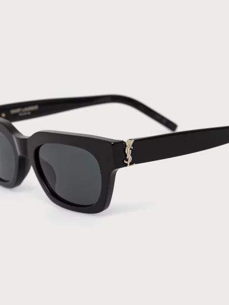 Saint Laurent сонцезахисні окуляри