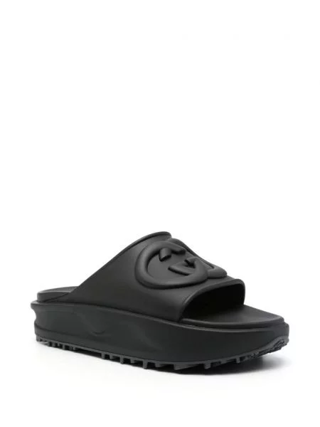 Bateliai Gucci