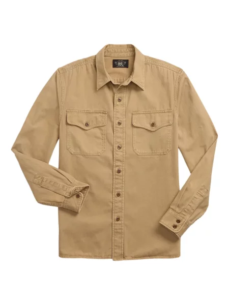 Cămașă Ralph Lauren Rrl
