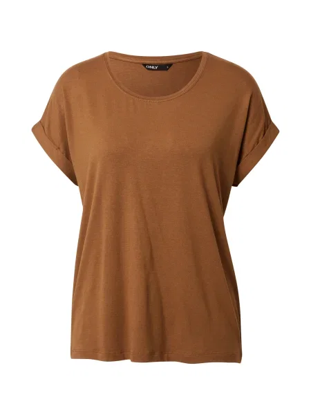 ONLY Tricou maro