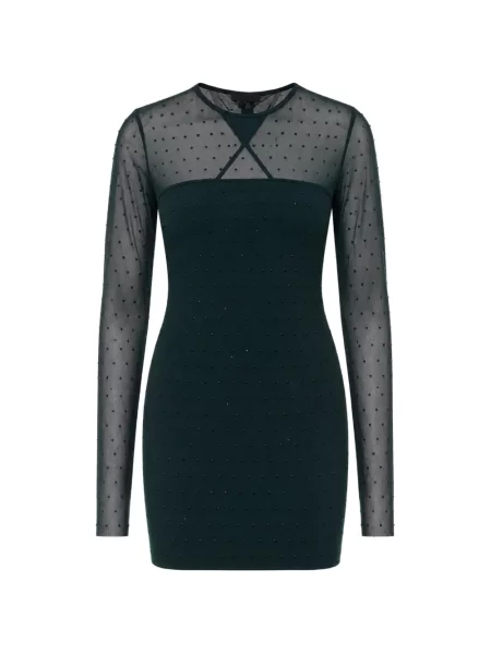 Rochie Liu Jo negru