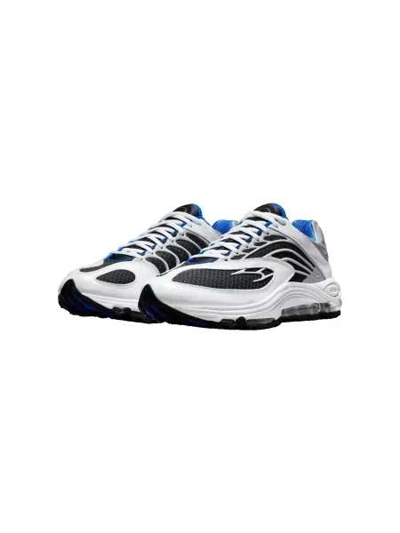 Pantofi Nike alb