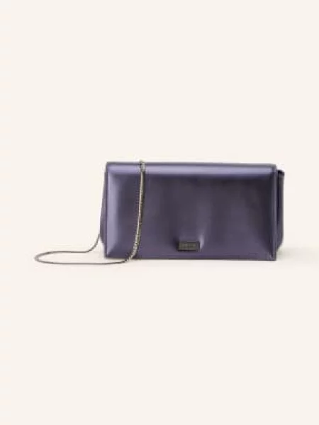 Marc Cain Psaníčko pageant blue modré