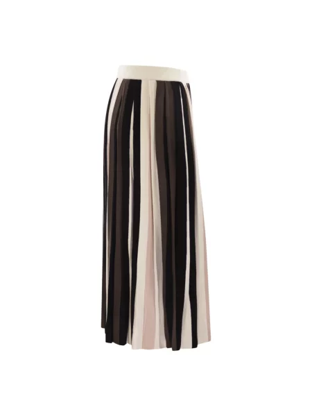 Spódnica Weekend Max Mara