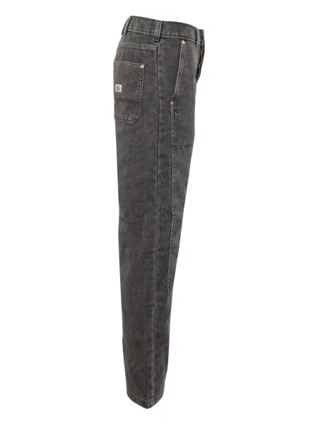 Blugi Dickies gri
