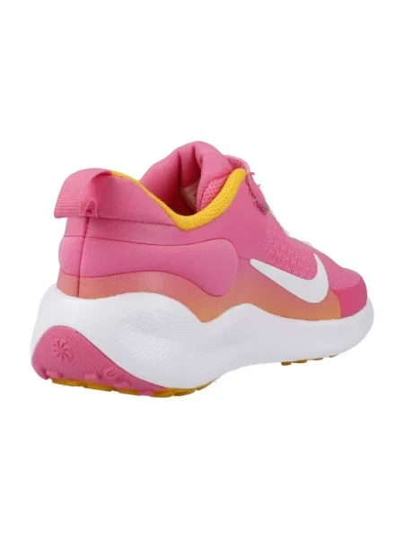 Pantofi copii Nike roz