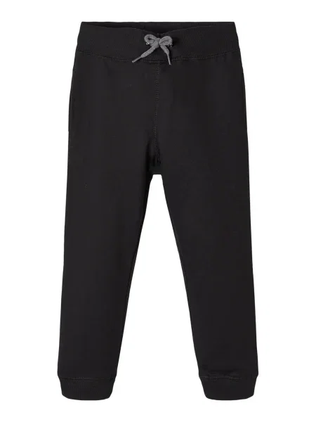 NAME IT Pantaloni negru
