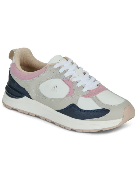 Tenisky Tommy Hilfiger