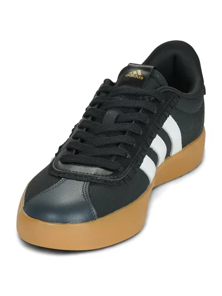 Pantofi Adidas negru