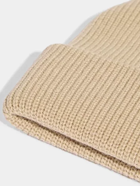 Adidas Performance шапка beanie дитяча