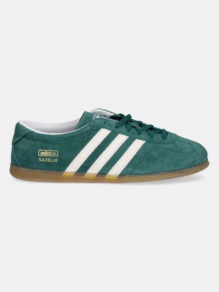 Кросівки Adidas Originals зелені