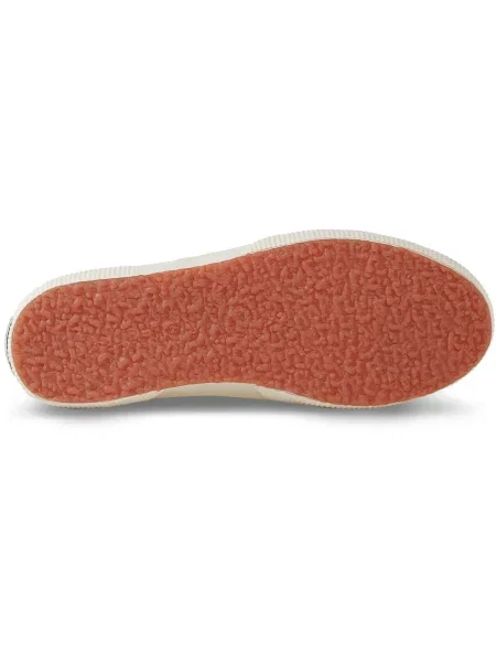 Félcipő Superga