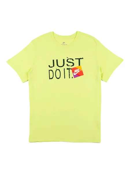 Tricou Nike din fleece plisat până la genunchi albastru