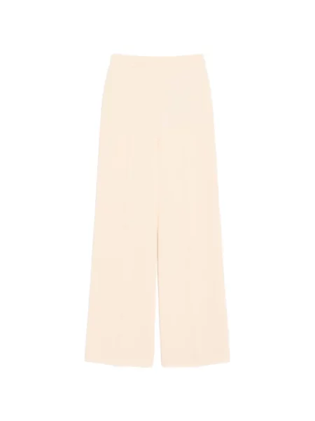 Pantaloni Valentino Garavani