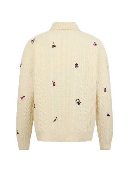 Hanorac Dsquared2