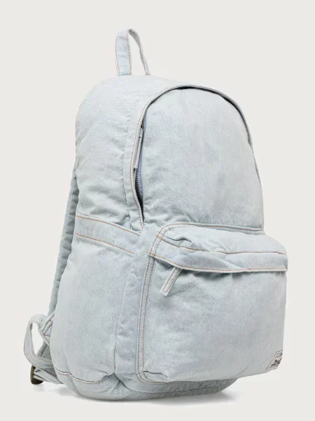 Levi's nahrbtnik REMI modra