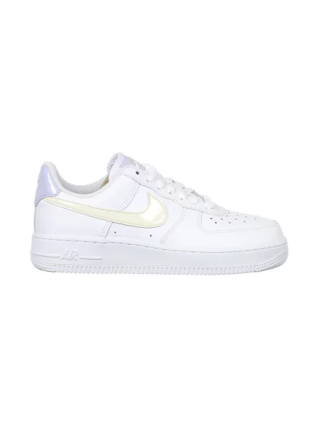 Tenisky Nike Air Force 1