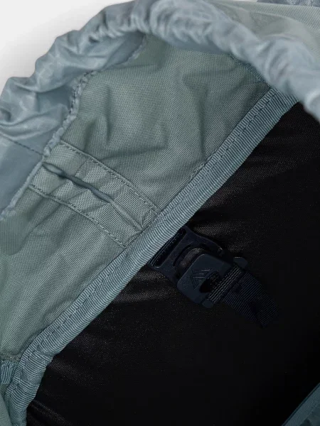 Рюкзак Gregory