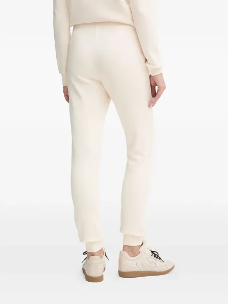 Pantaloni Armani Exchange