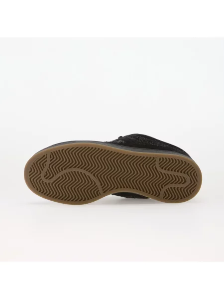Сникърси adidas Campus ST Core Black/ Core Black/ EUR 48 черно