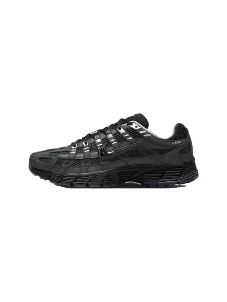 Tenisky Nike