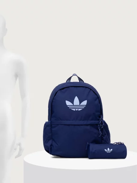 Рюкзак Adidas Originals