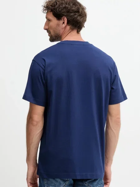 Versace Jeans Couture póló