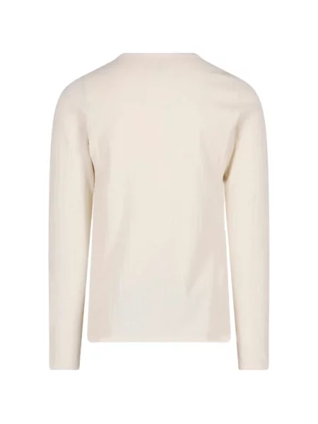Lung pulover Paul Smith