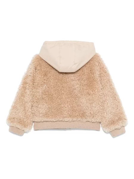 Dětska bunda Moncler Enfant