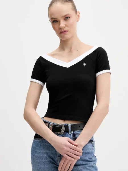 Футболка Guess Jeans