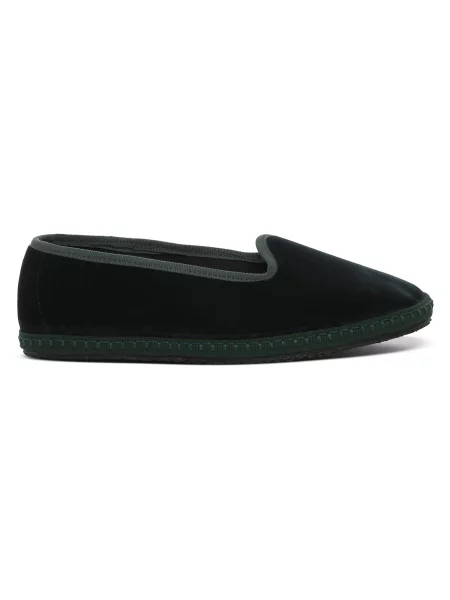 Balerinke Priv Lab zelena